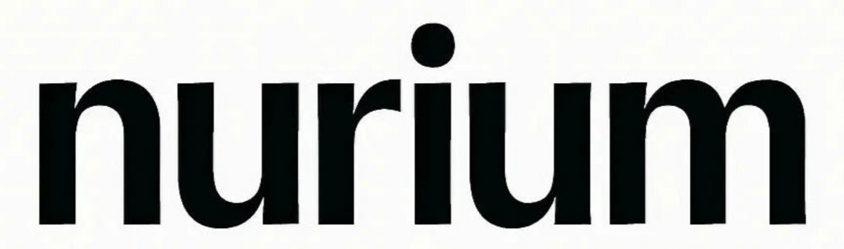 Nurium